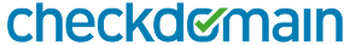 www.checkdomain.de/?utm_source=checkdomain&utm_medium=standby&utm_campaign=www.mindpilot-berlin.com